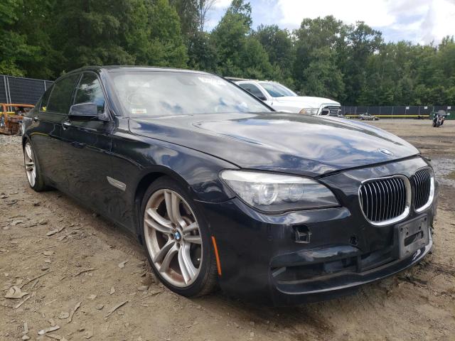 BMW ALPINA B7 2012 wbakc8c51cc436040