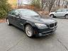 BMW ALPINA B7 2012 wbakc8c51cc436152