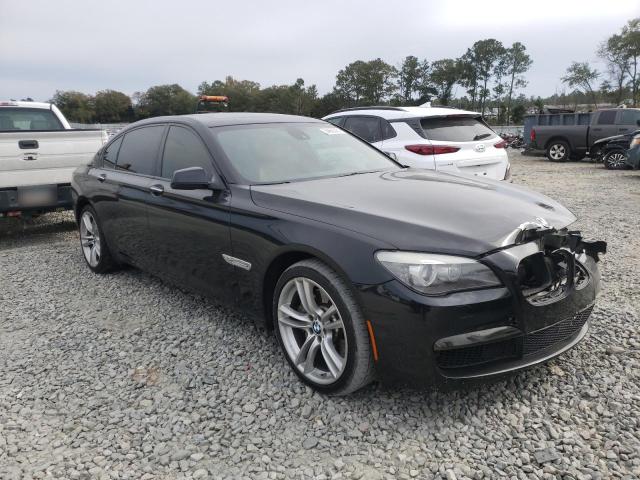 BMW ALPINA B7 2012 wbakc8c51cc437608