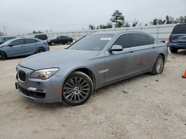 BMW ALPINA B7 2012 wbakc8c51cc437799