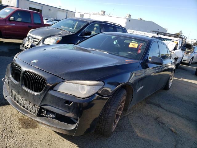 BMW NULL 2011 wbakc8c52bc431671