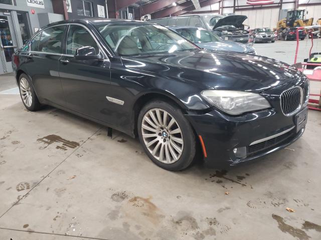 BMW ALPINA B7 2011 wbakc8c52bc431802