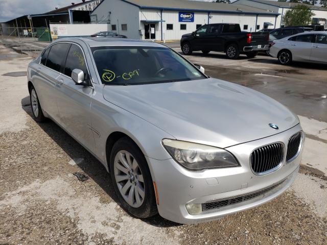 BMW ALPINA B7 2011 wbakc8c52bc432268