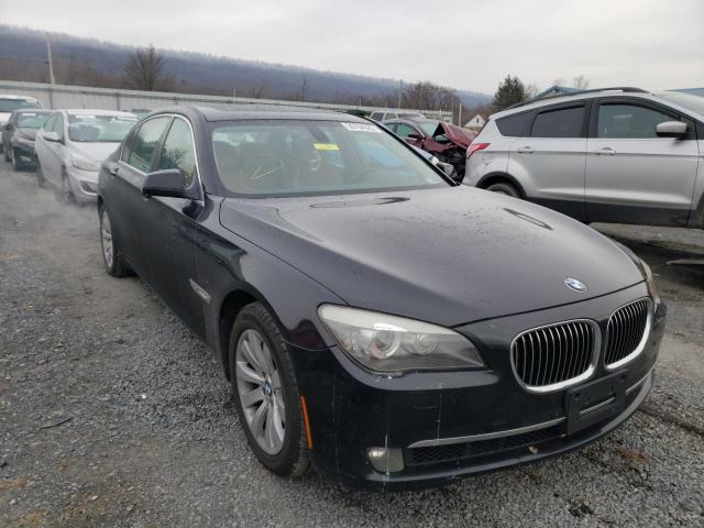 BMW ALPINA B7 2011 wbakc8c52bc432576