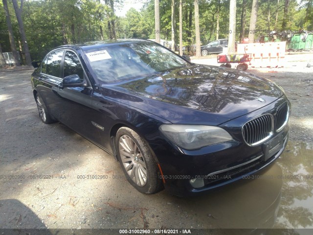 BMW NULL 2011 wbakc8c52bc433131