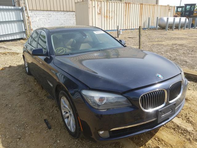 BMW ALPINA B7 2011 wbakc8c52bc433663