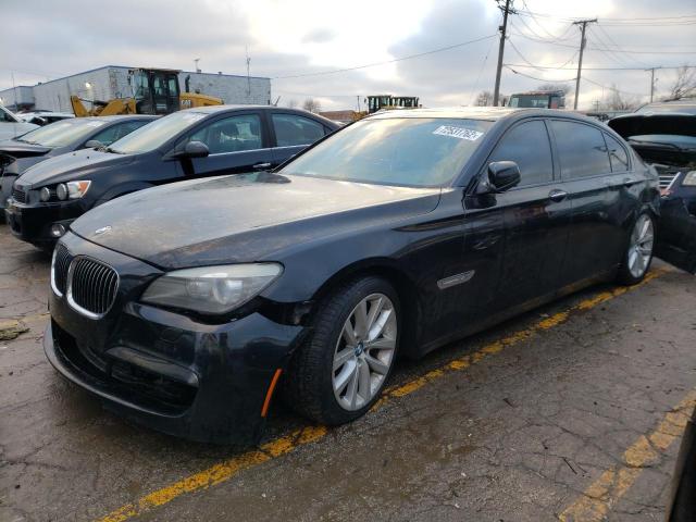 BMW ALPINA B7 2011 wbakc8c52bc434036