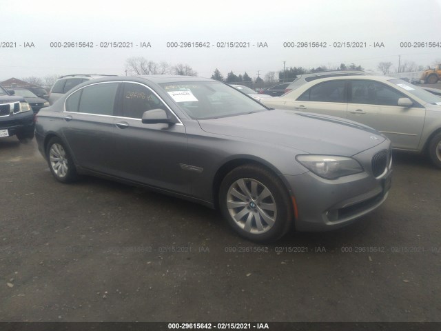 BMW 7 2011 wbakc8c52bc434389