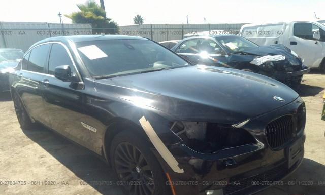 BMW ALPINA B7 2012 wbakc8c52cc434670