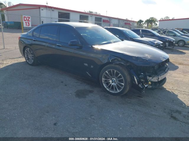 BMW NULL 2011 wbakc8c53bc432943