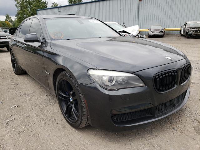 BMW ALPINA B7 2011 wbakc8c53bc433106