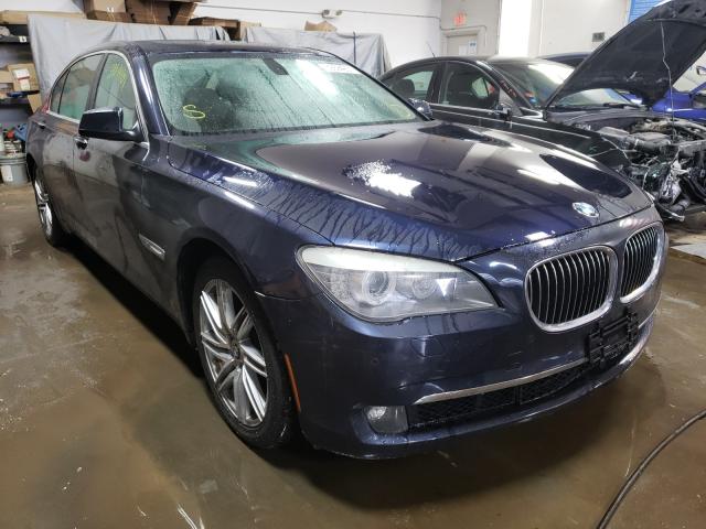 BMW ALPINA B7 2012 wbakc8c53cc434712