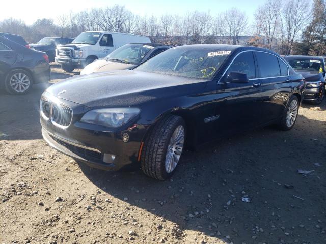 BMW ALPINA B7 2012 wbakc8c53cc434726