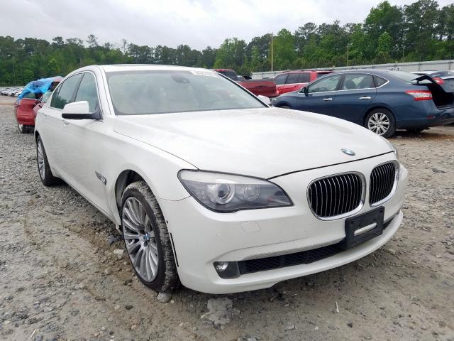 BMW ALPINA B7 2012 wbakc8c53cc435519