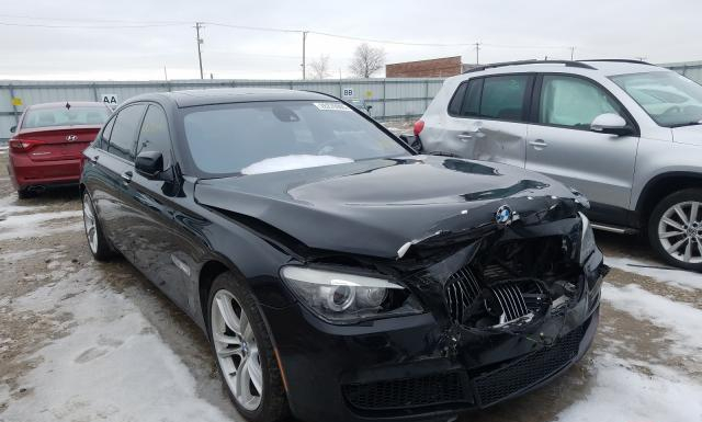 BMW 750 2012 wbakc8c53cc436282