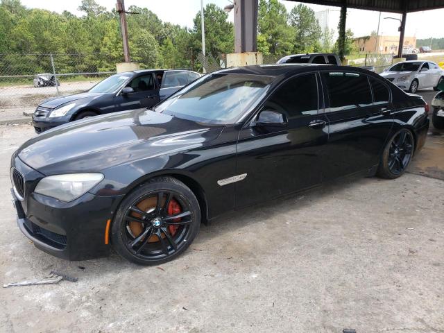 BMW ALPINA B7 2012 wbakc8c53cc437609