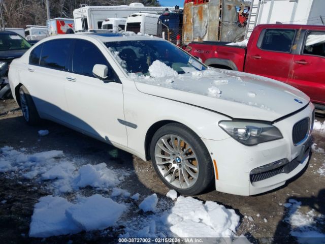 BMW NULL 2010 wbakc8c54acy68392