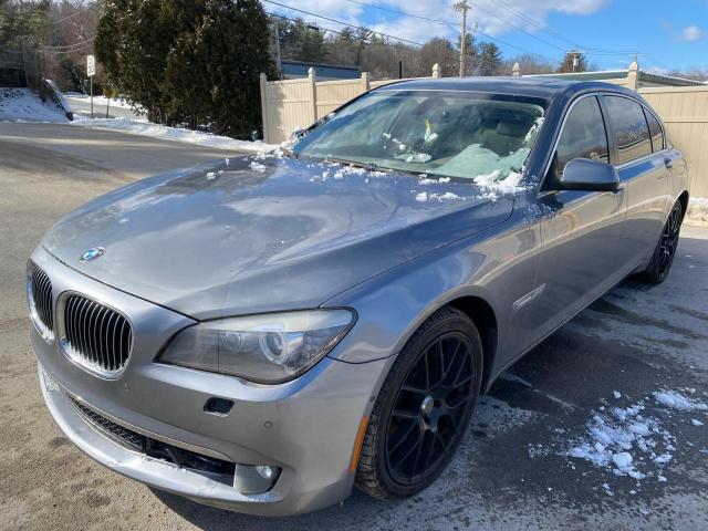 BMW ALPINA B7 2011 wbakc8c54bc431512