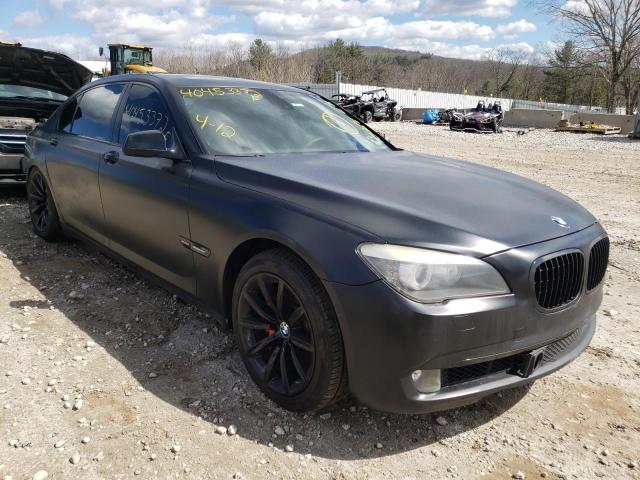 BMW ALPINA B7 2011 wbakc8c54bc431557