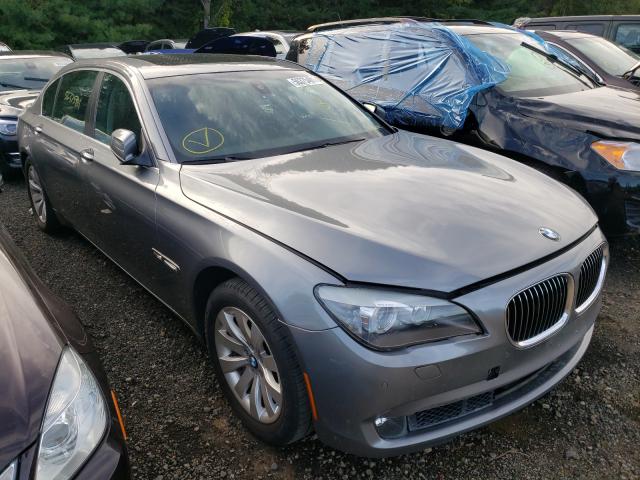 BMW 7 2011 wbakc8c54bc432305