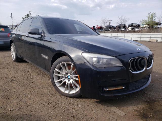 BMW ALPINA B7 2011 wbakc8c54bc433258