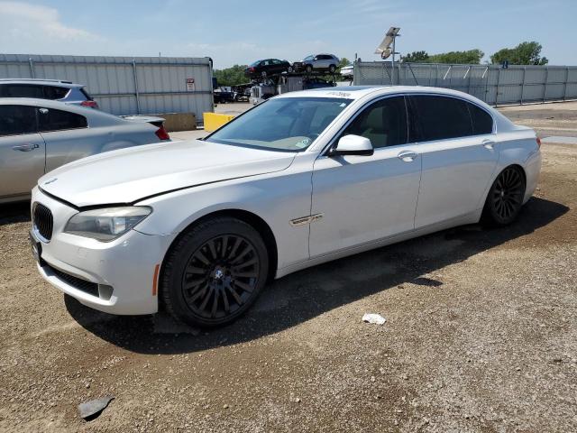 BMW ALPINA B7 2012 wbakc8c54cc435545