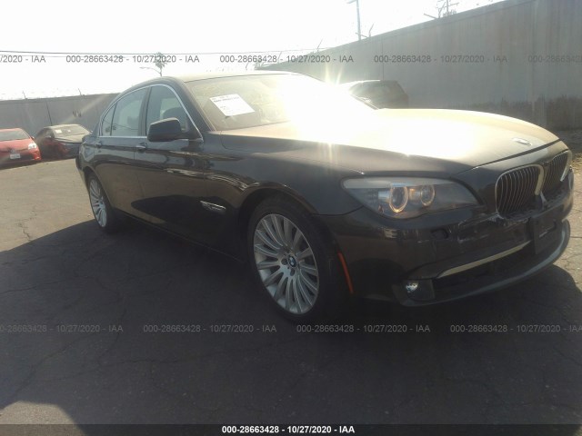 BMW 7 2012 wbakc8c54cc436291