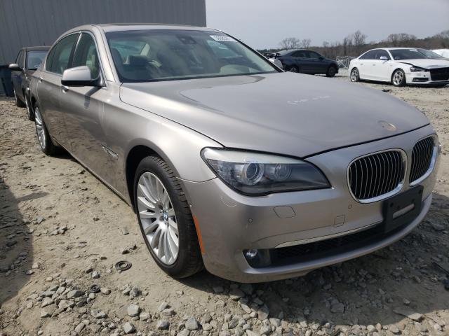 BMW ALPINA B7 2012 wbakc8c54cc437330