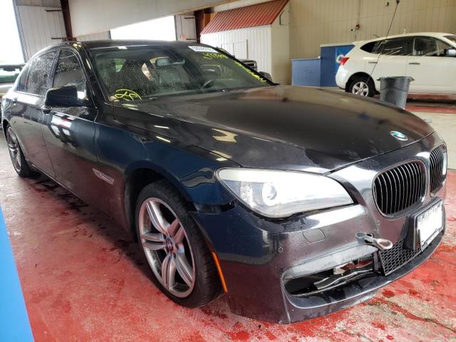 BMW ALPINA B7 2012 wbakc8c54cc437540