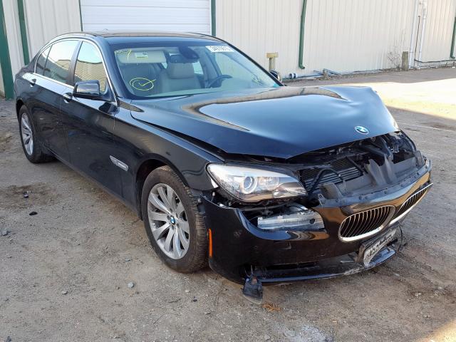 BMW ALPINA B7 2011 wbakc8c55bc432250