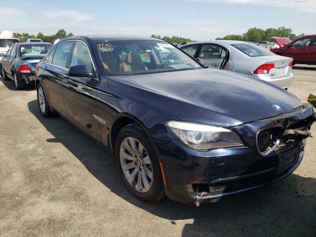 BMW ALPINA B7 2011 wbakc8c55bc433804