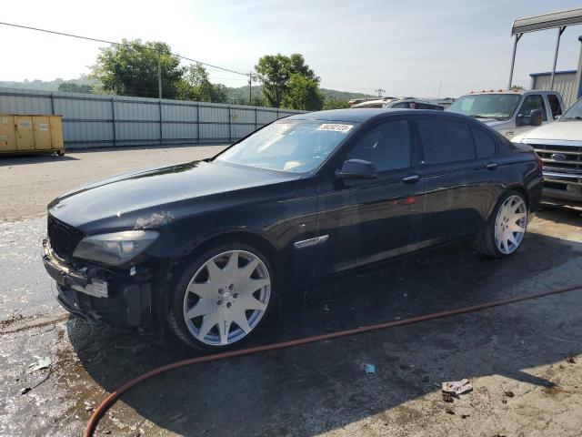 BMW M7 2012 wbakc8c55cc435649