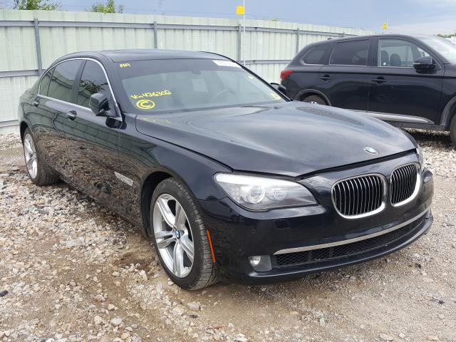 BMW ALPINA B7 2012 wbakc8c55cc436302