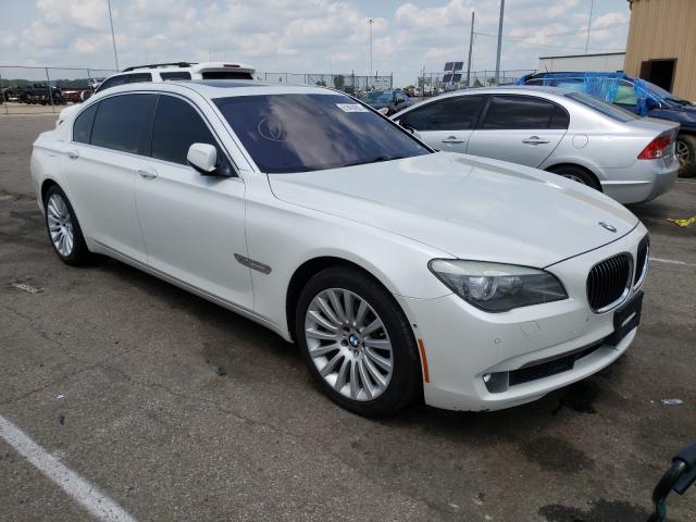 BMW ALPINA B7 2012 wbakc8c55cc436736