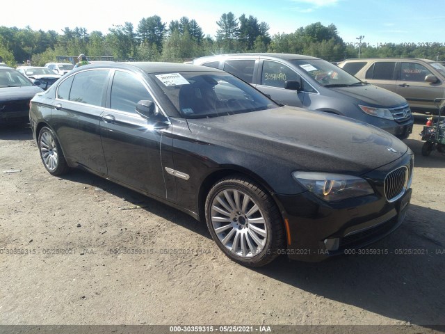 BMW 7 2012 wbakc8c55cc436896