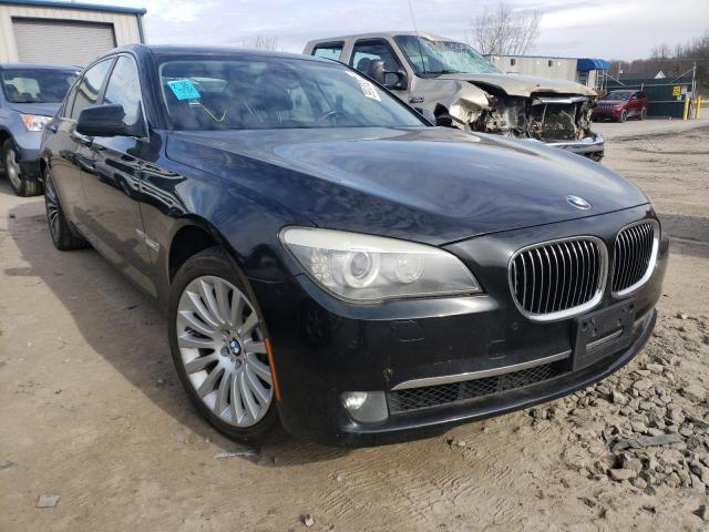 BMW ALPINA B7 2012 wbakc8c55cc436980