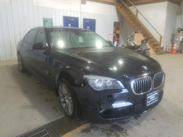 BMW NULL 2012 wbakc8c55cc437224