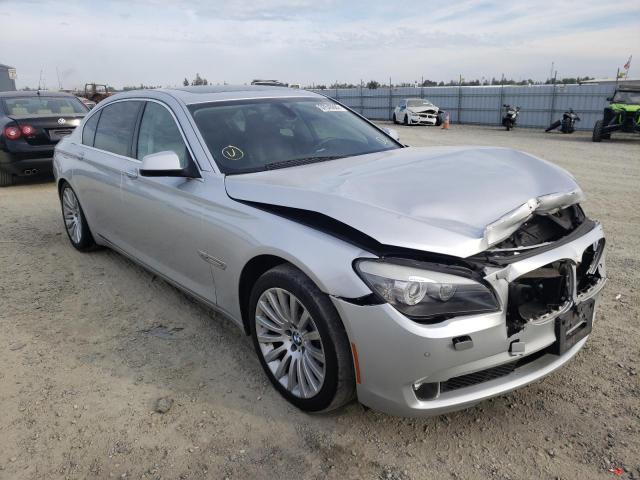 BMW ALPINA B7 2012 wbakc8c55cc437787