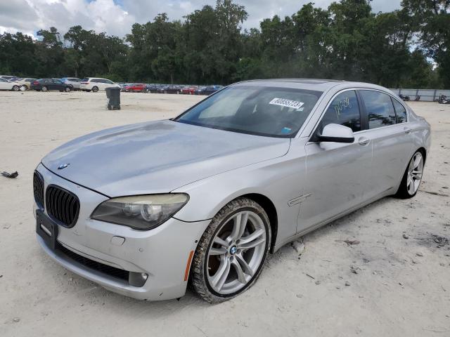 BMW 750 LI XDR 2018 wbakc8c56ac431123