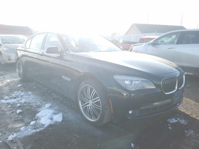 BMW ALPINA B7 2011 wbakc8c56bc433035