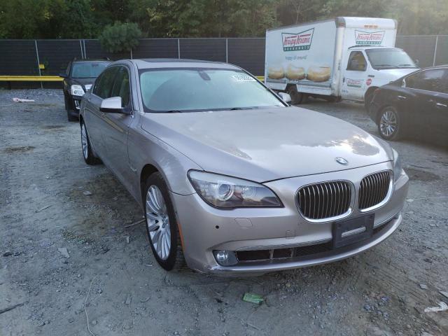 BMW 7 2011 wbakc8c56bc433102