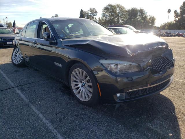 BMW ALPINA B7 2012 wbakc8c56cc435045