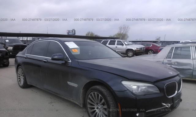 BMW ALPINA B7 2012 wbakc8c56cc436146