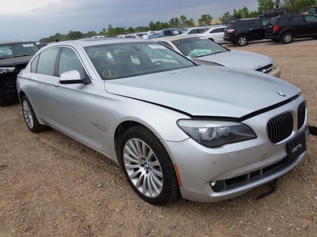 BMW ALPINA B7 2012 wbakc8c56cc436888