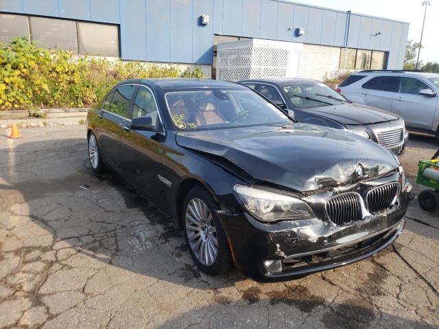 BMW ALPINA B7 2012 wbakc8c56cc437605