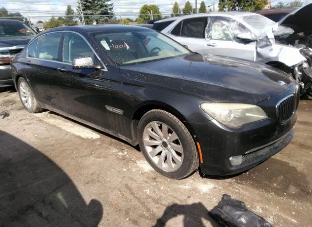 BMW NULL 2010 wbakc8c57ac430935