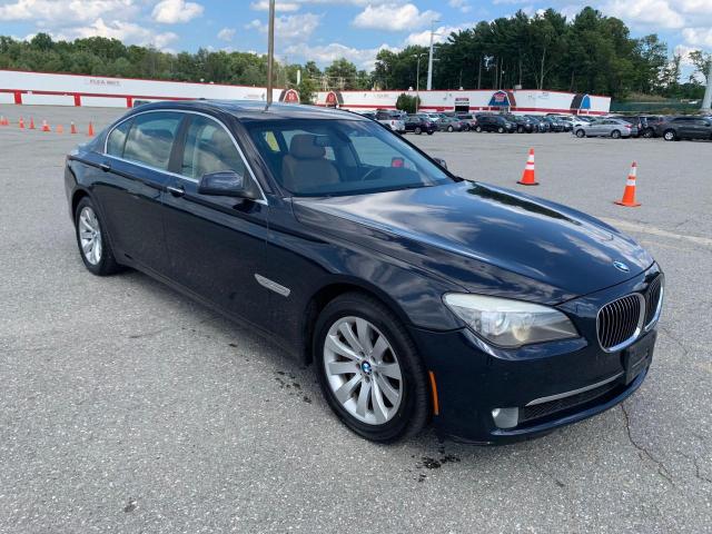 BMW ALPINA B7 2011 wbakc8c57bc431889