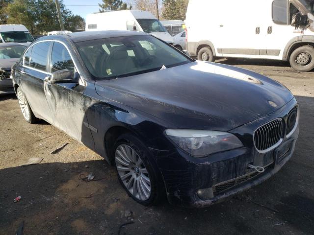 BMW ALPINA B7 2011 wbakc8c57bc432895