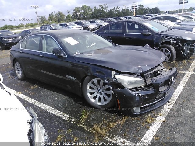 BMW 7 2011 wbakc8c57bc433108