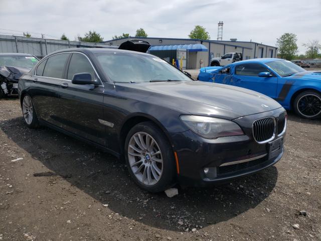 BMW ALPINA B7 2011 wbakc8c57bc434548